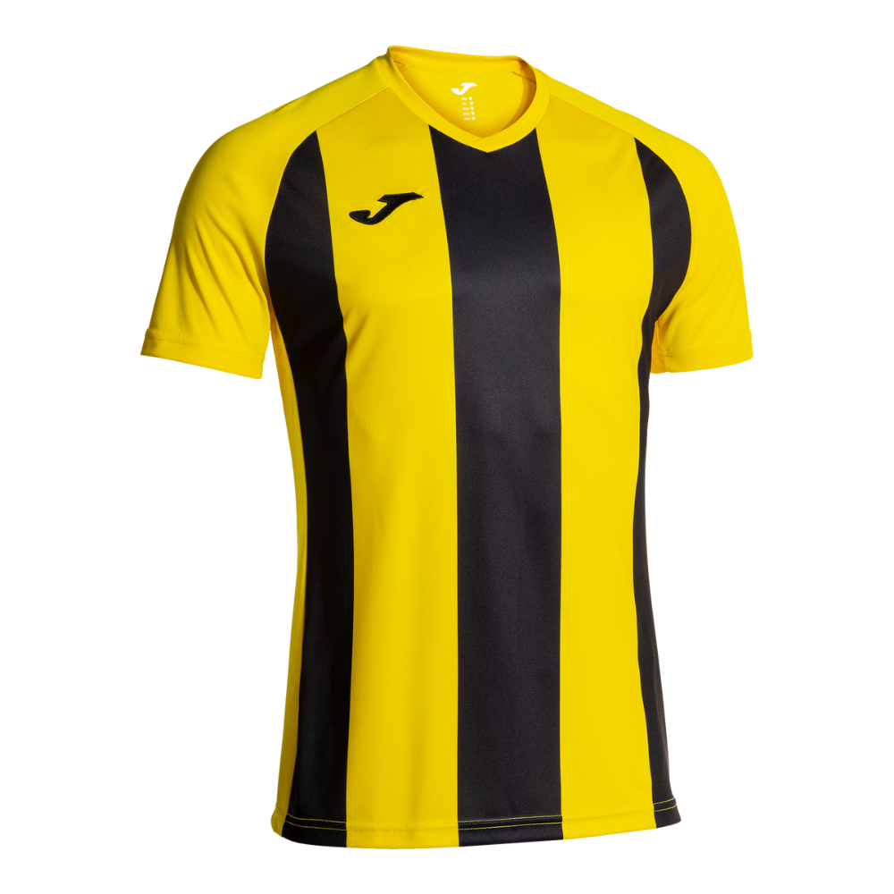 JOMA Inter IV Trikot