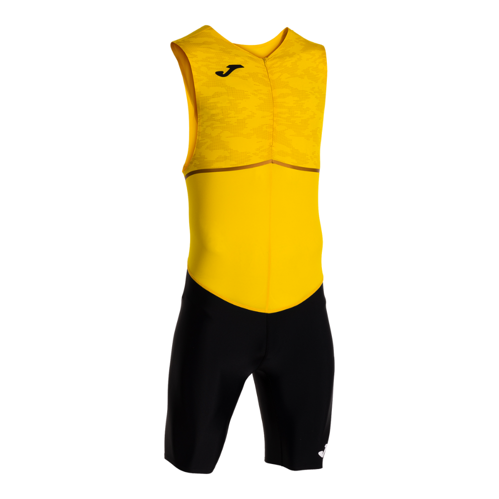 JOMA Record Pro Body