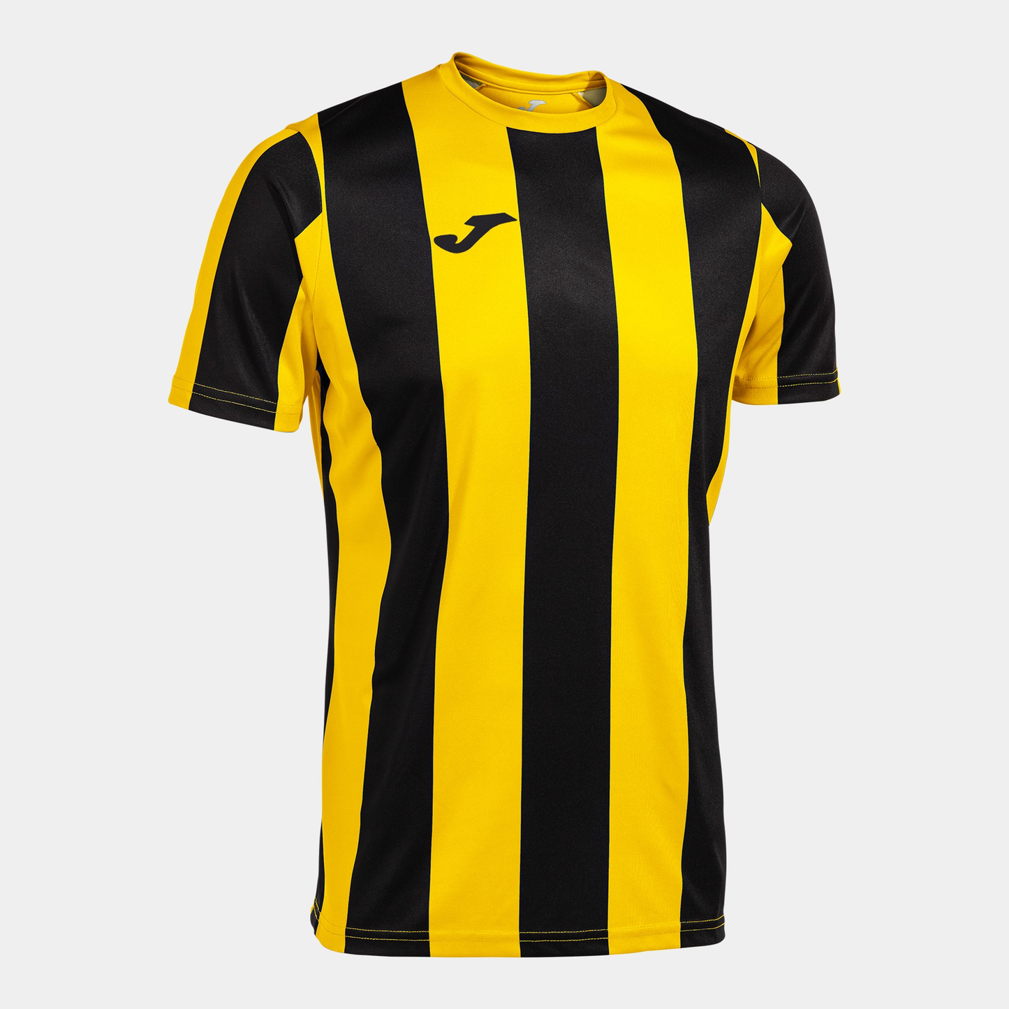 JOMA Inter Classic Kurzarmshirt