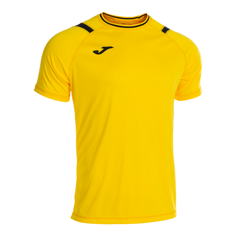 JOMA Dinamo II Kurzarmshirt