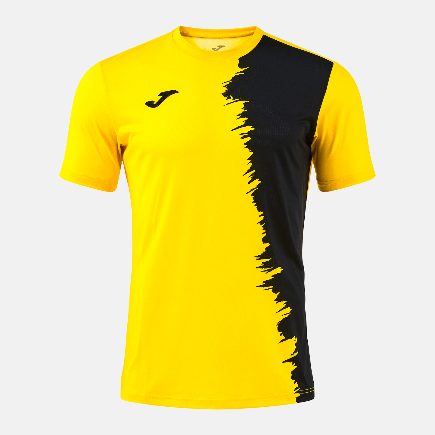 JOMA Picasho City Kurzarmshirt