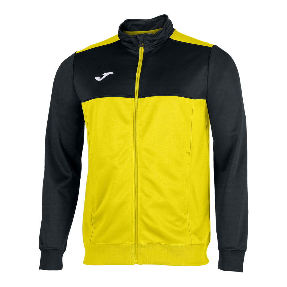 JOMA Winner Trainingsjacke