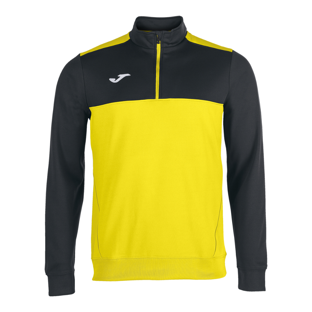 JOMA Winner Sweatshirt