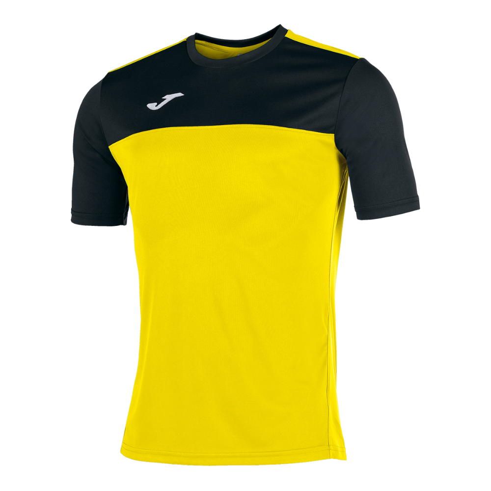 JOMA Winner Kurzarmshirt