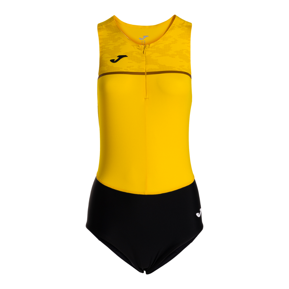 JOMA Record Pro Body Woman