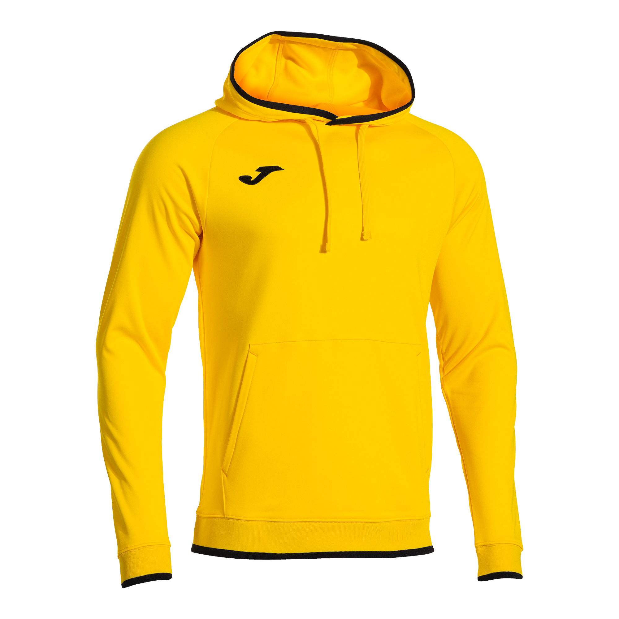 JOMA Combi Premium Hoodie für Schulen