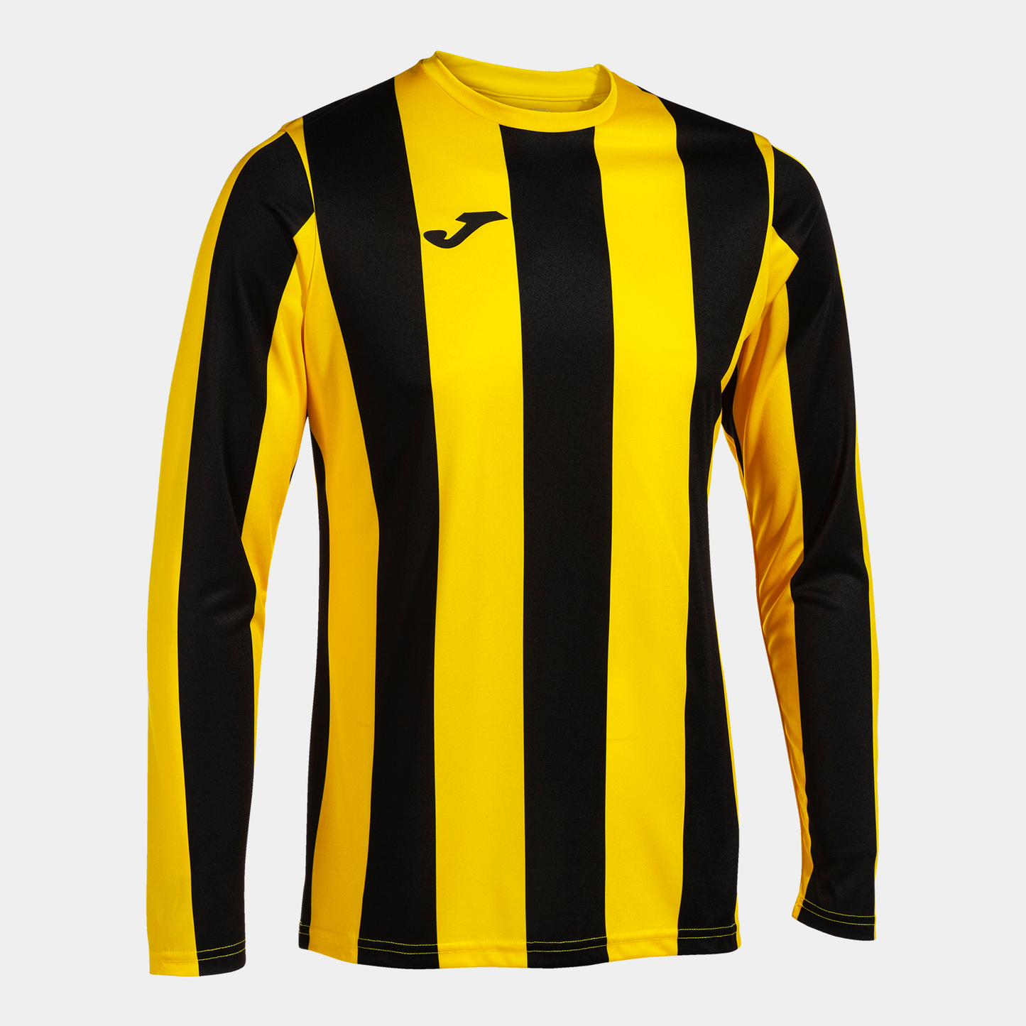 JOMA Inter Classic Kurzarmshirt