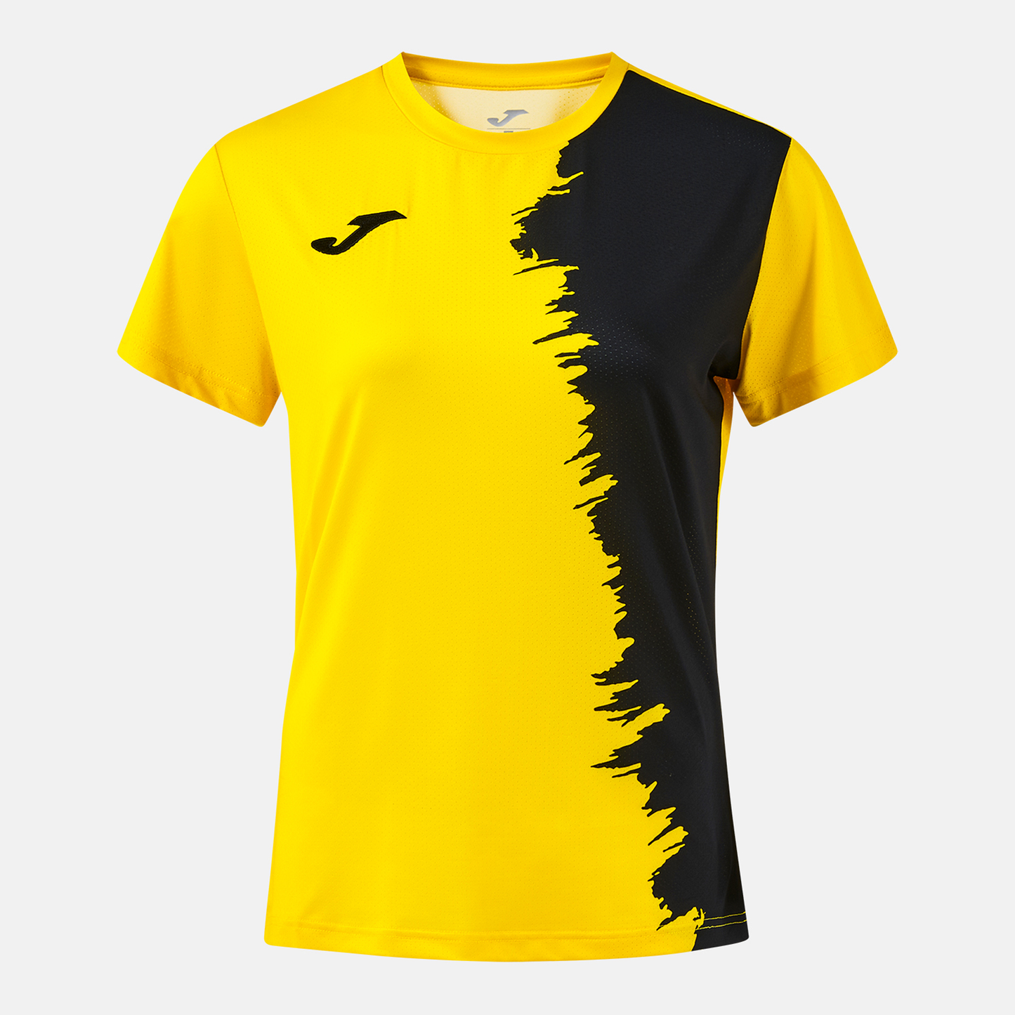 JOMA Picasho City Kurzarmshirt Woman
