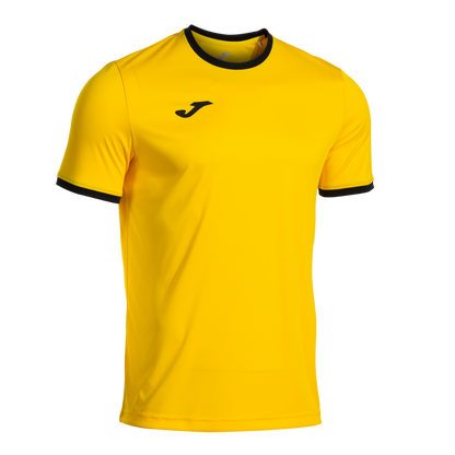 JOMA Combi Premium Kurzarmshirt für Schulen