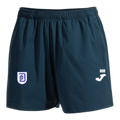 JOMA Combi Bermuda Woman des SV Blau-Weiß Dahlewitz