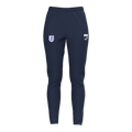 JOMA Advance II Lange Hose Woman des SV Blau-Weiß Dahlewitz