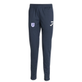 JOMA Nilo Lange Hose Woman des SV Blau-Weiß Dahlewitz