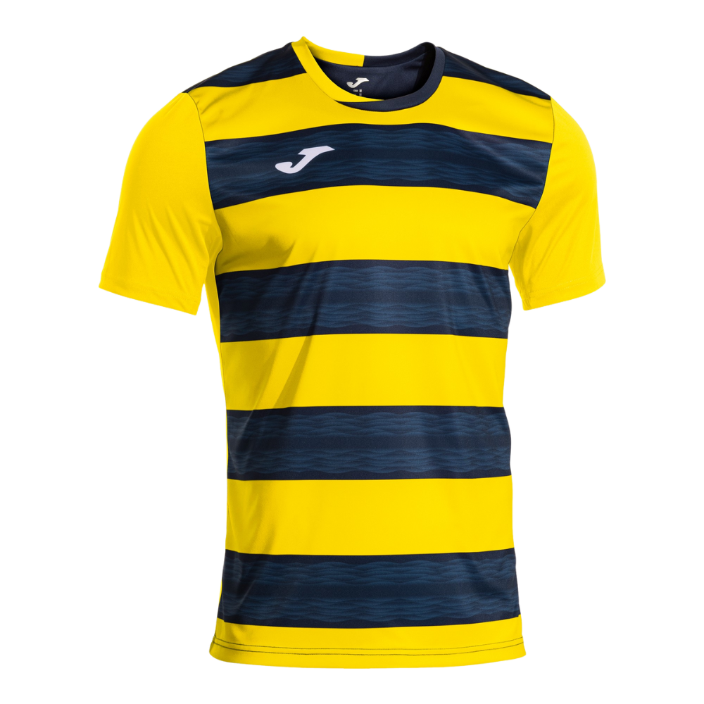 JOMA Europa VI Trikot