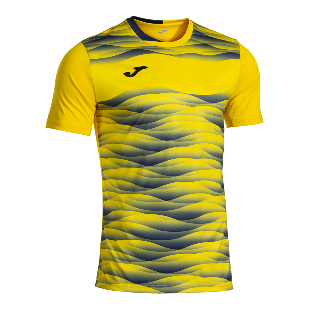 JOMA Tiger VII Trikot