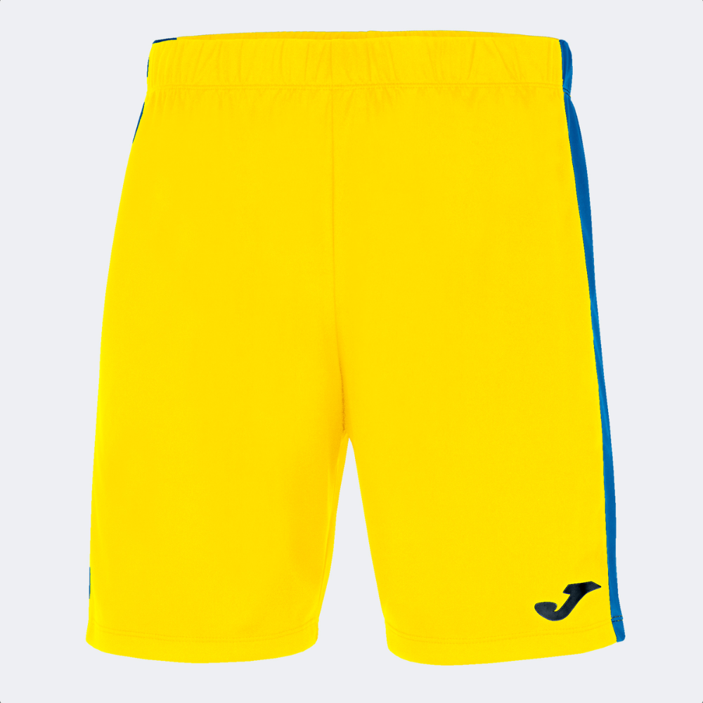 JOMA Maxi Kurze Hose