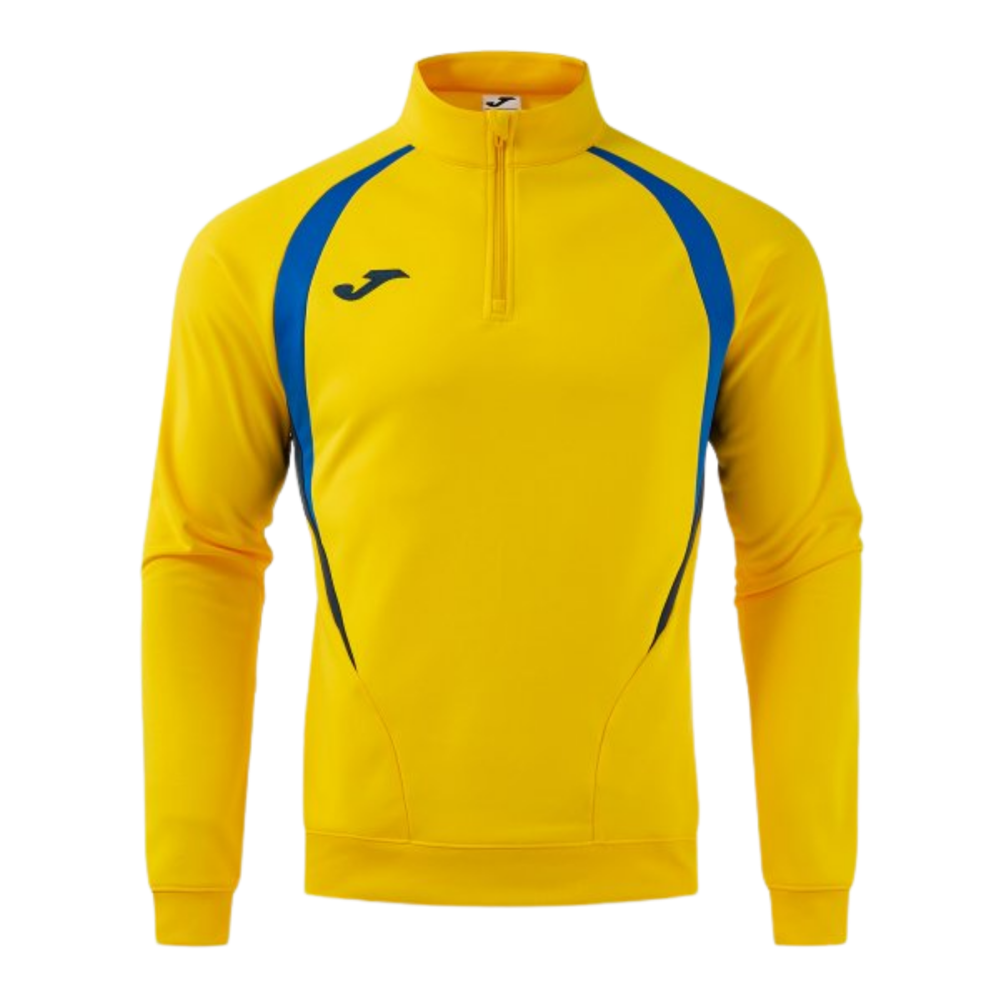 JOMA Championship 20° Zip-Top