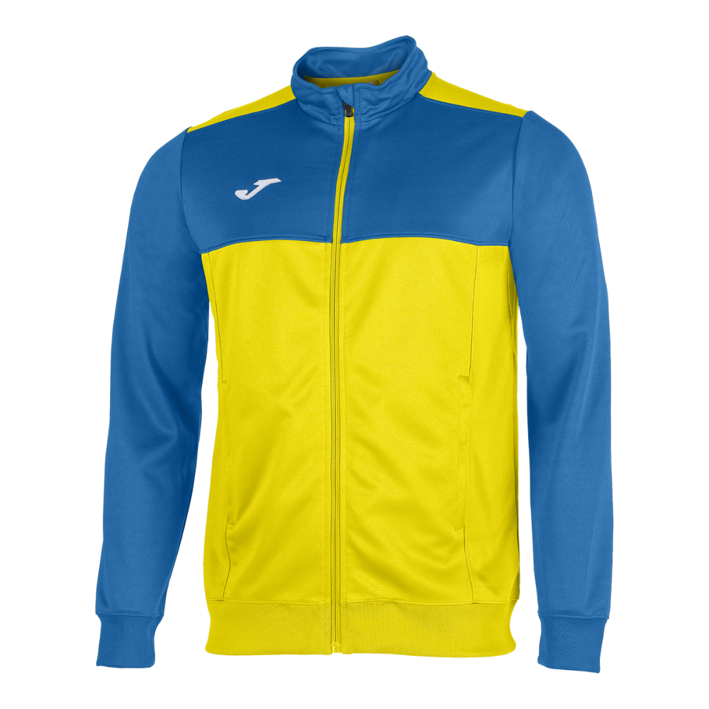JOMA Winner Trainingsjacke