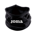 JOMA Polar Neckwarmer