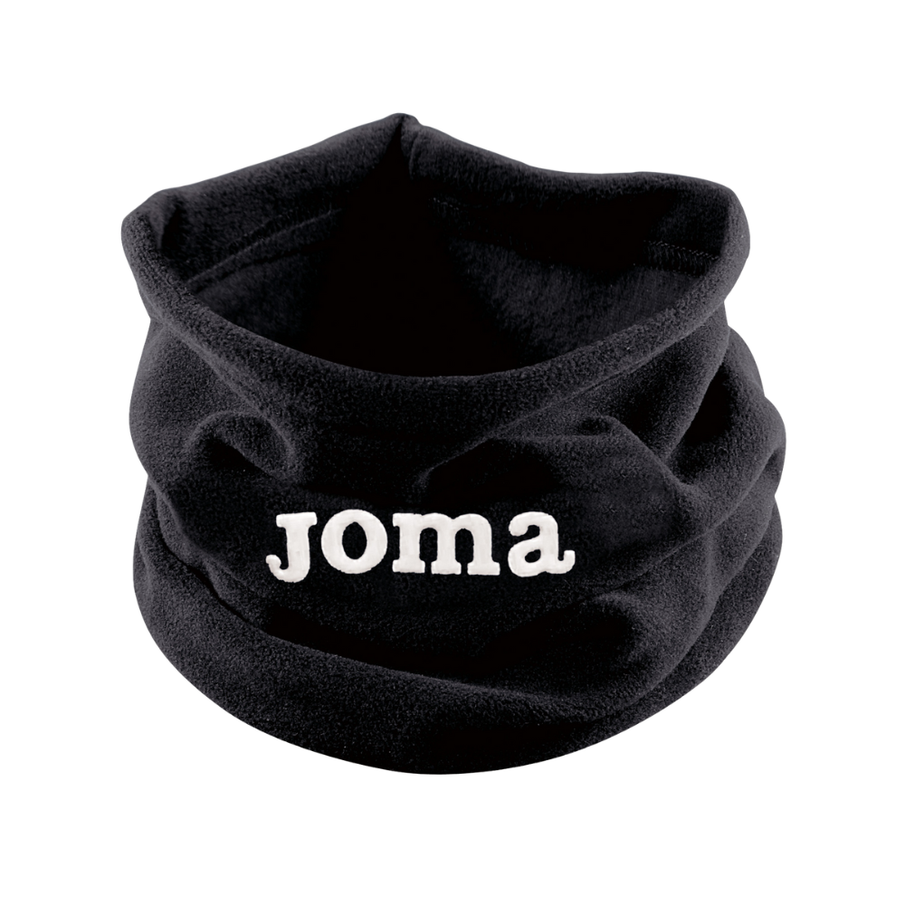 JOMA Polar Neckwarmer