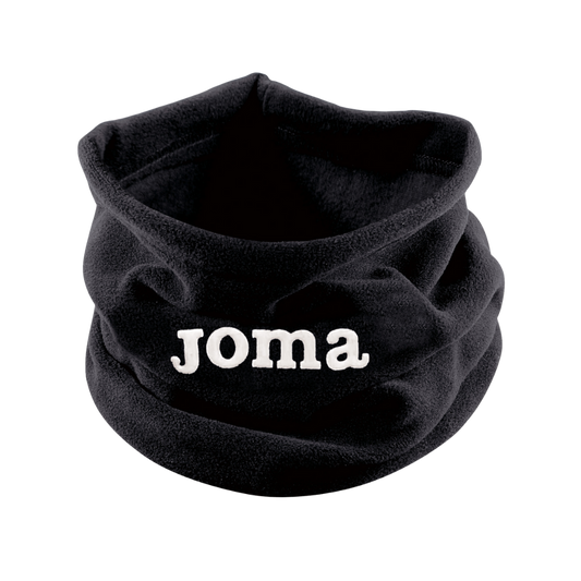 JOMA Polar Neckwarmer