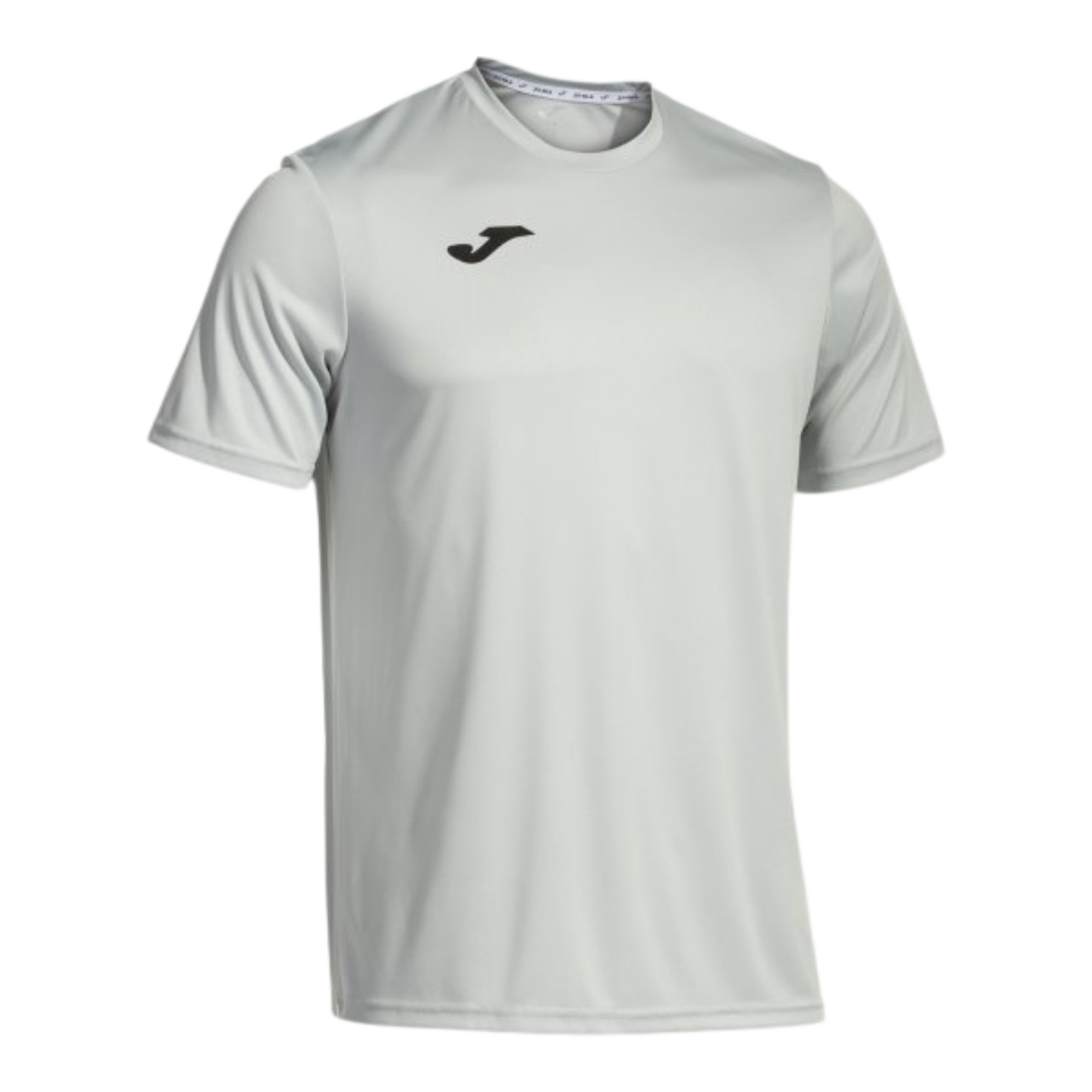JOMA Combi Kurzarmshirt