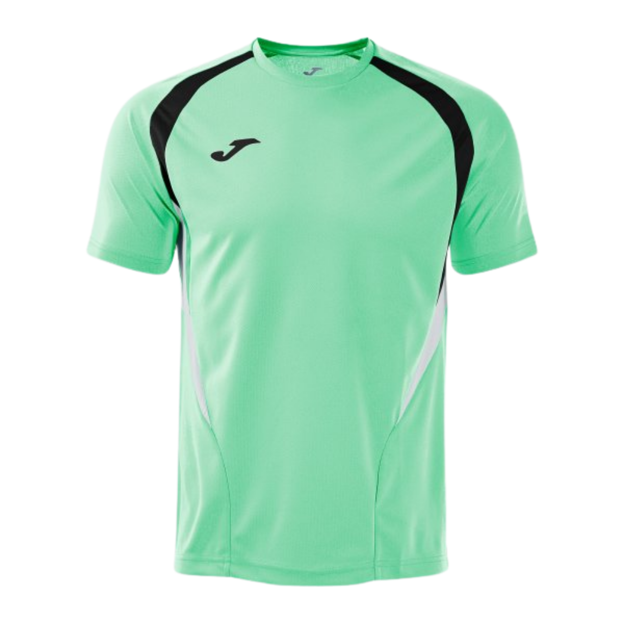 JOMA Championship 20° Kurzarmshirt