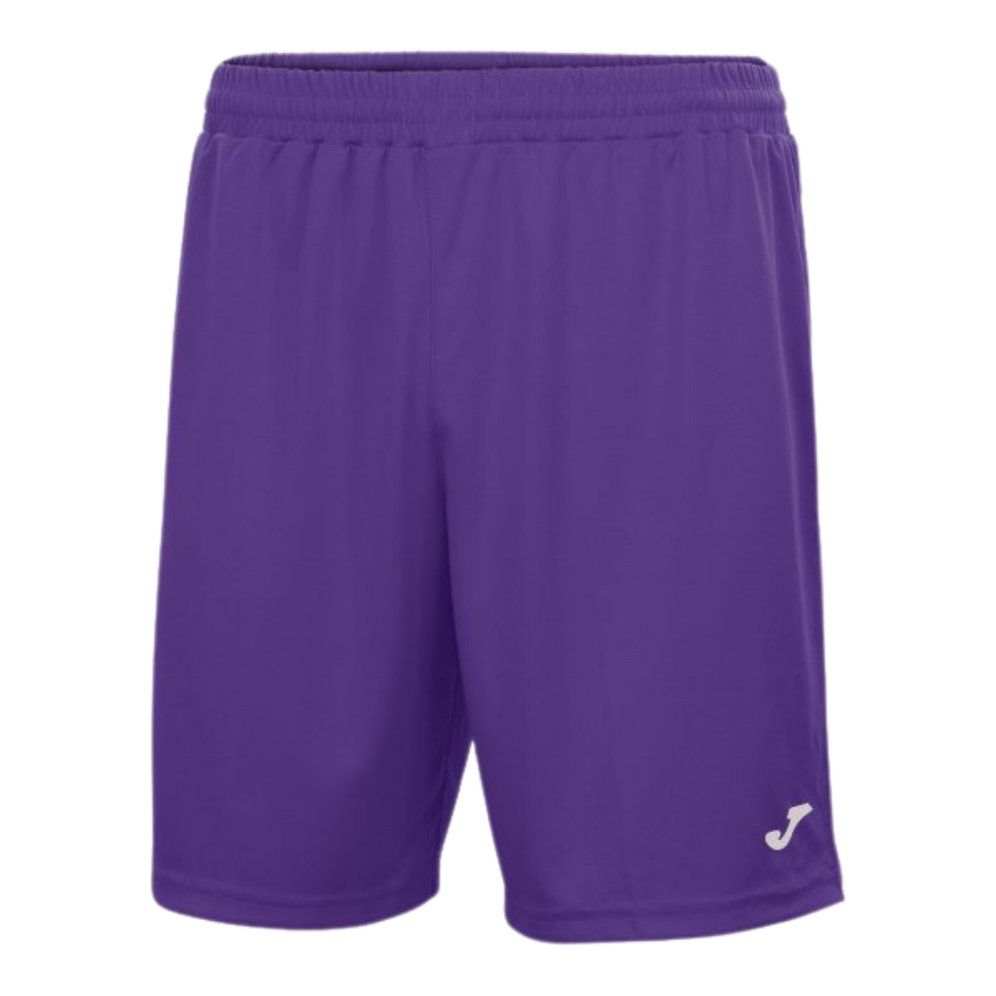 JOMA Nobel Kurze Hose