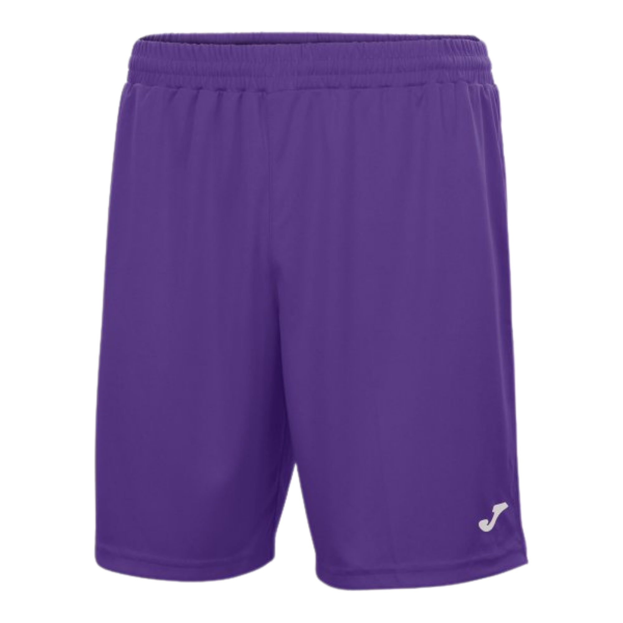 JOMA Nobel Kurze Hose