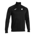 JOMA Faron Zip-Top des BSC Preußen 07