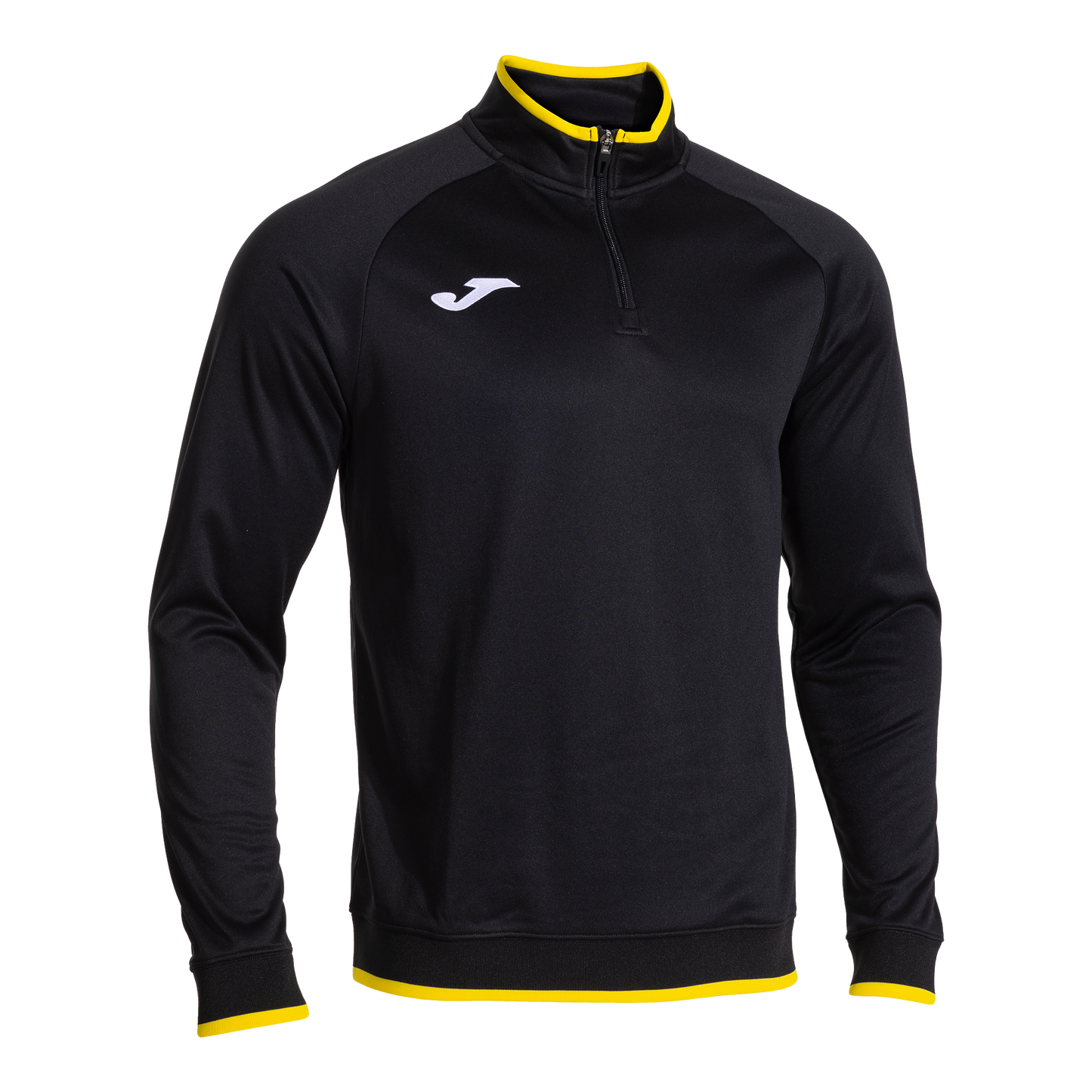 JOMA Combi Premium Sweatshirt für Schulen