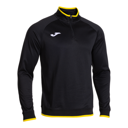 JOMA Combi Premium Sweatshirt für Schulen