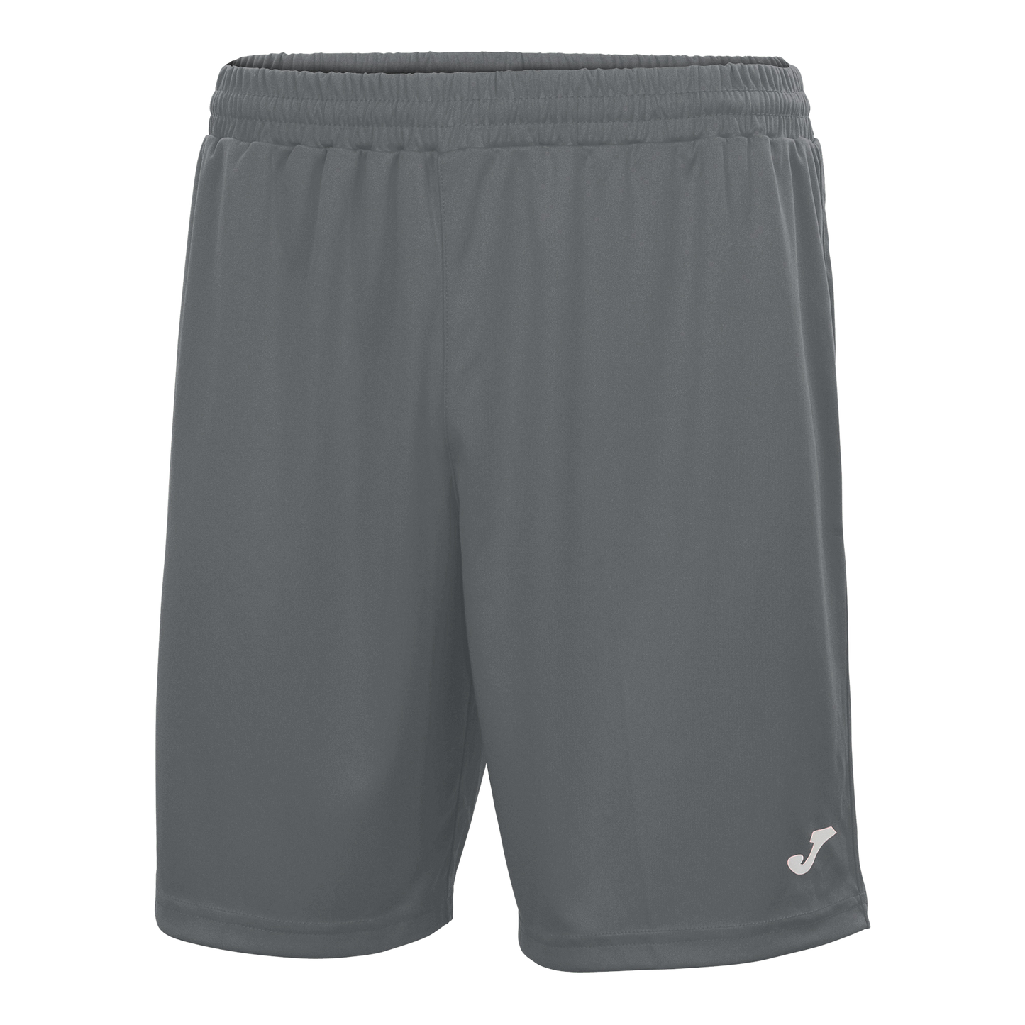 JOMA Spielhose der WM/EM der Schulen am Amy Johnson Gymnasium Schönefeld