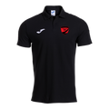 JOMA Olimpiada Poloshirt des Zellendorfer SV