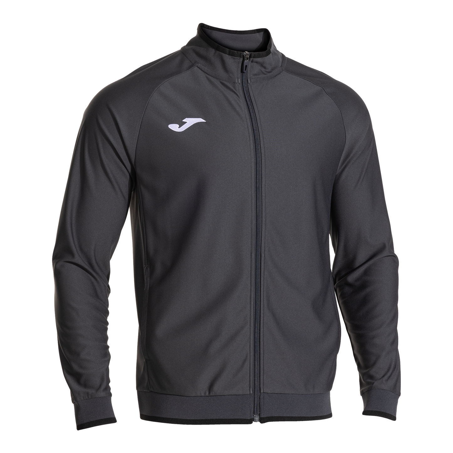 JOMA Combi Premium Trainingsjacke für Schulen