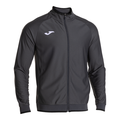 JOMA Combi Premium Trainingsjacke für Schulen