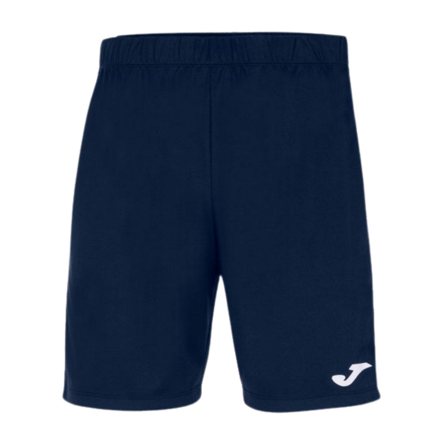 JOMA Maxi Kurze Hose