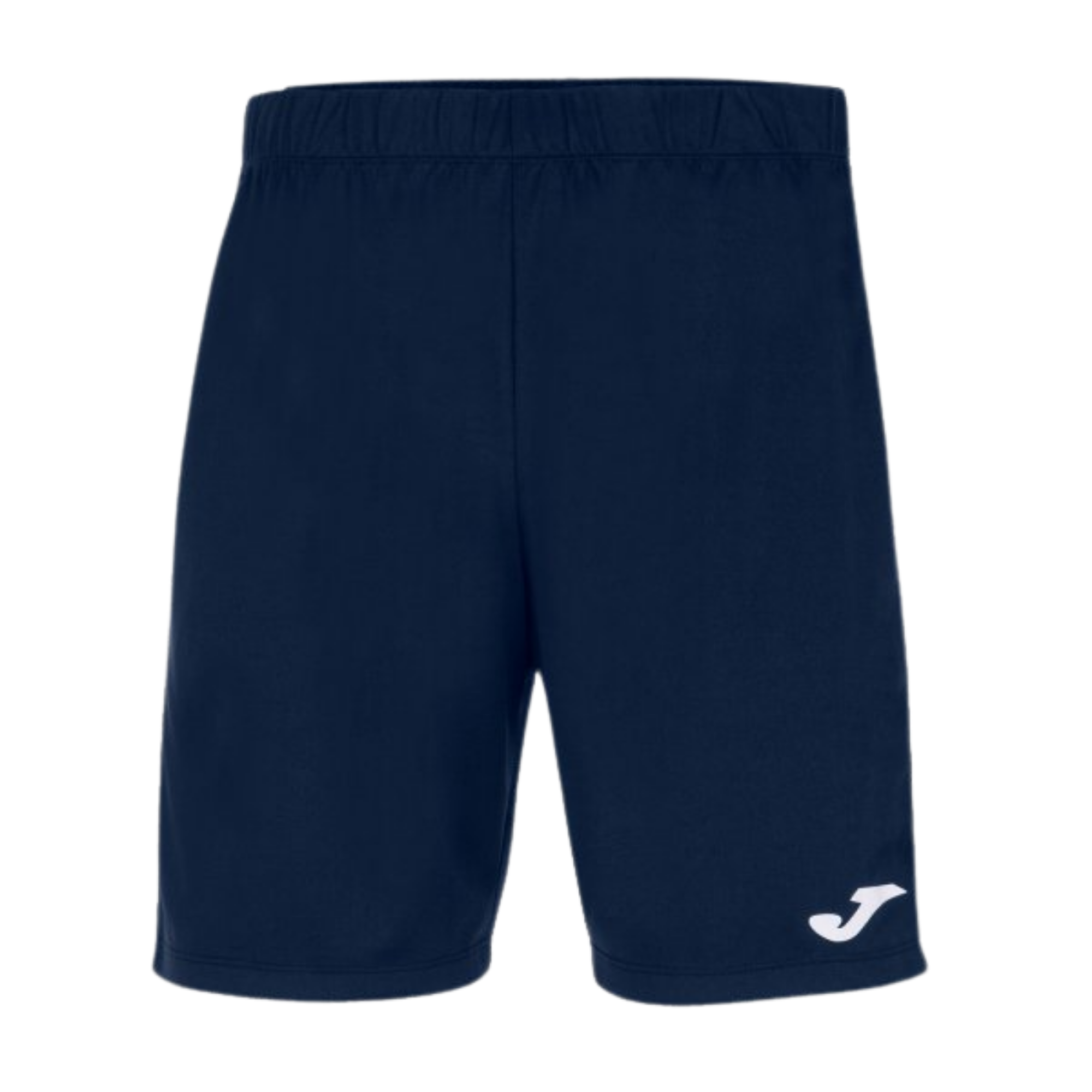 JOMA Maxi Kurze Hose