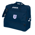 JOMA Training II Trainingstasche des SV Blau-Weiß Dahlewitz