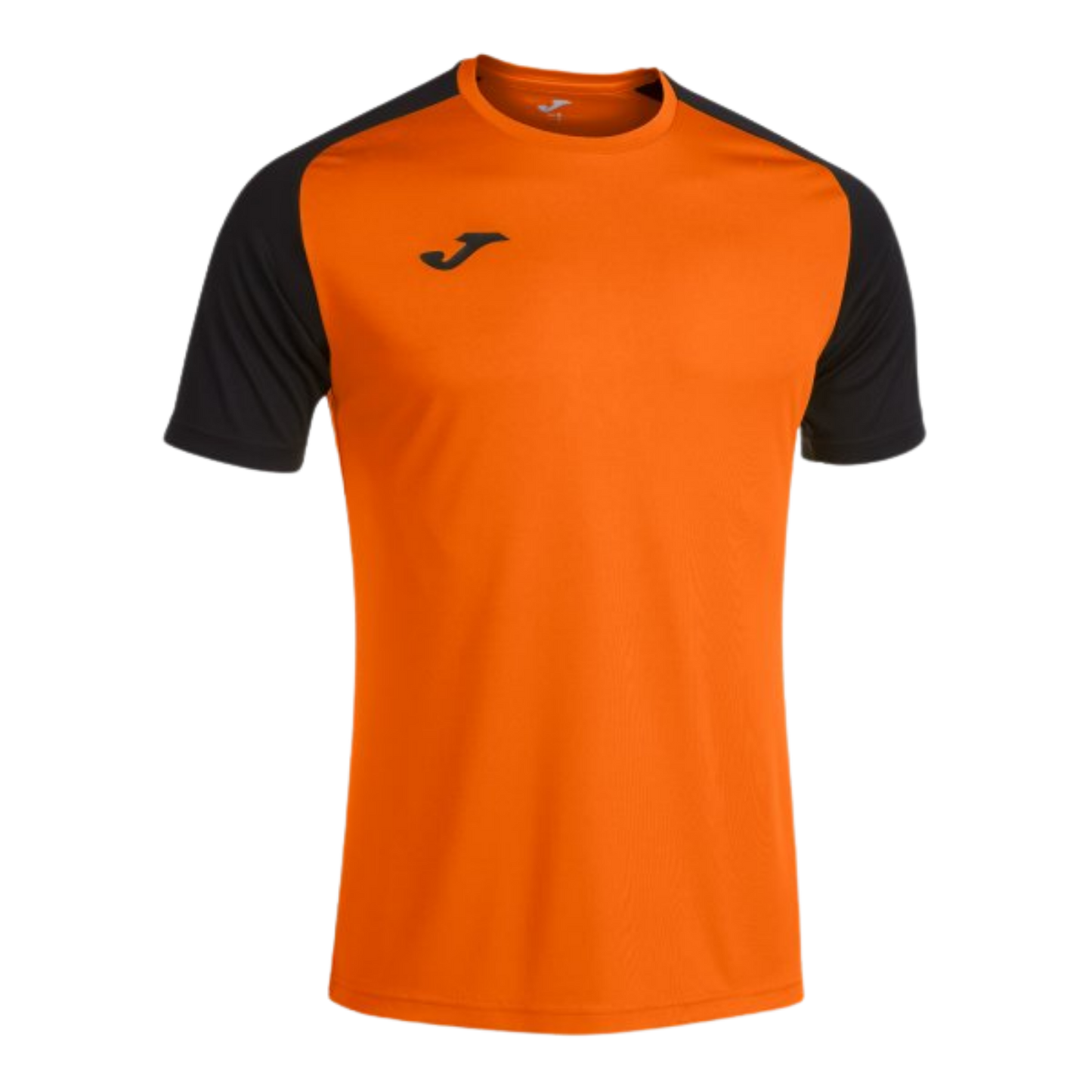 JOMA Academy IV Kurzarmshirt