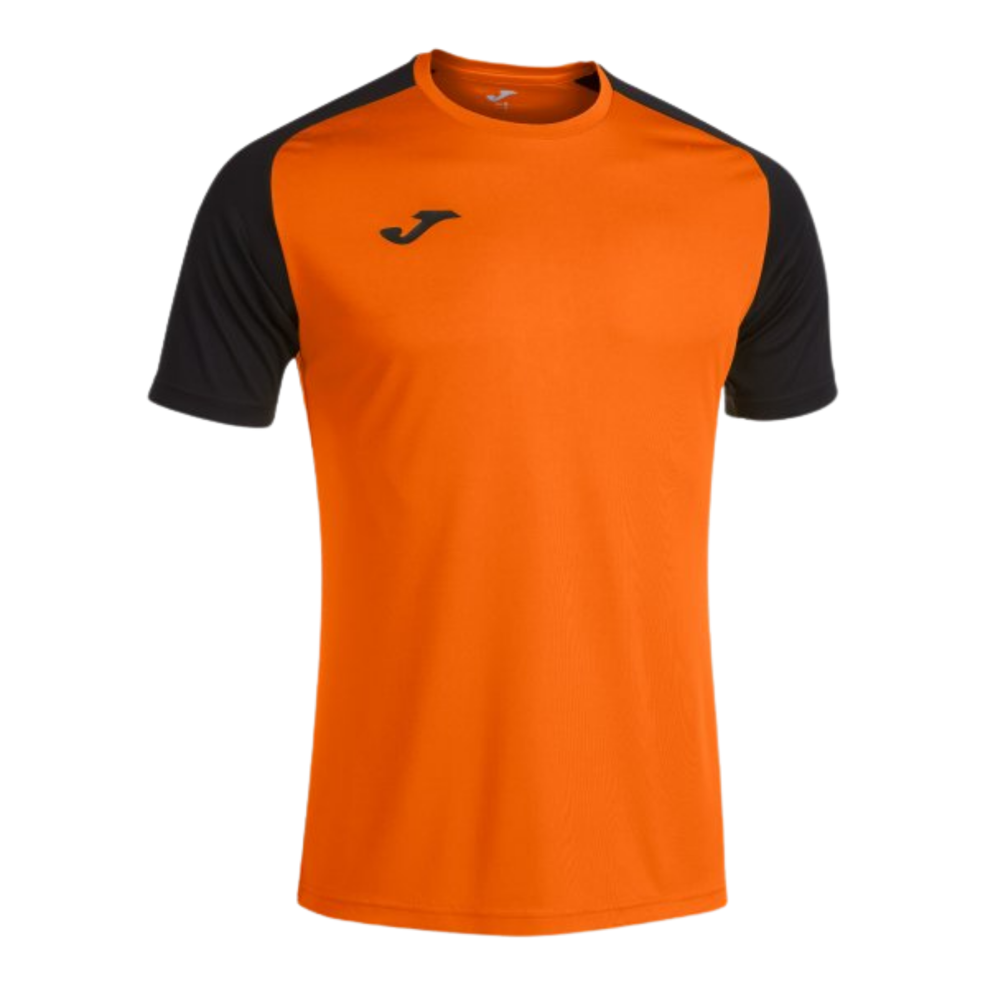 JOMA Academy IV Kurzarmshirt