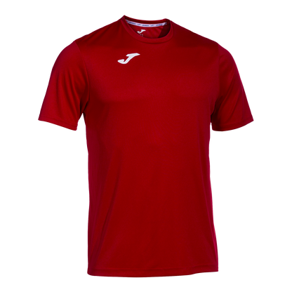 JOMA Trikot zur WM/EM der Schulen am Amy Johnson Gymnasium Schönefeld