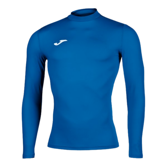 JOMA Brama Academy IV Unterziehshirt des SV Blau-Weiß Dahlewitz
