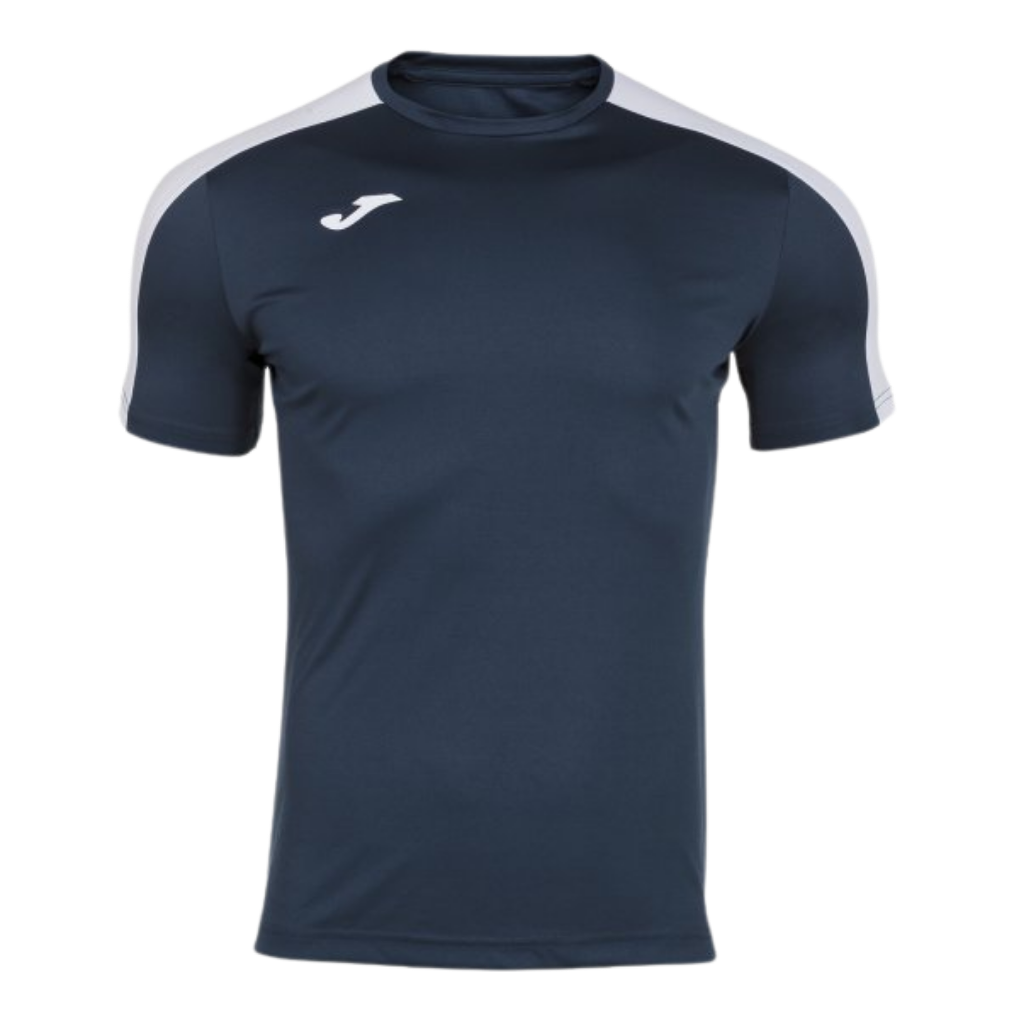 JOMA Academy III Kurzarmshirt
