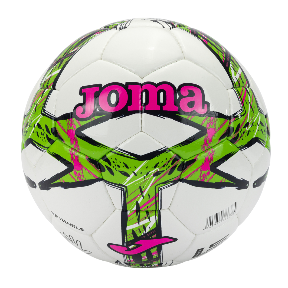 JOMA Dali III Fußball (Pack 12)