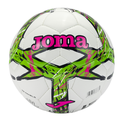 JOMA Dali III Fußball (Pack 12)