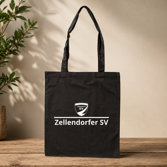 ZSV Einkaufsbeutel