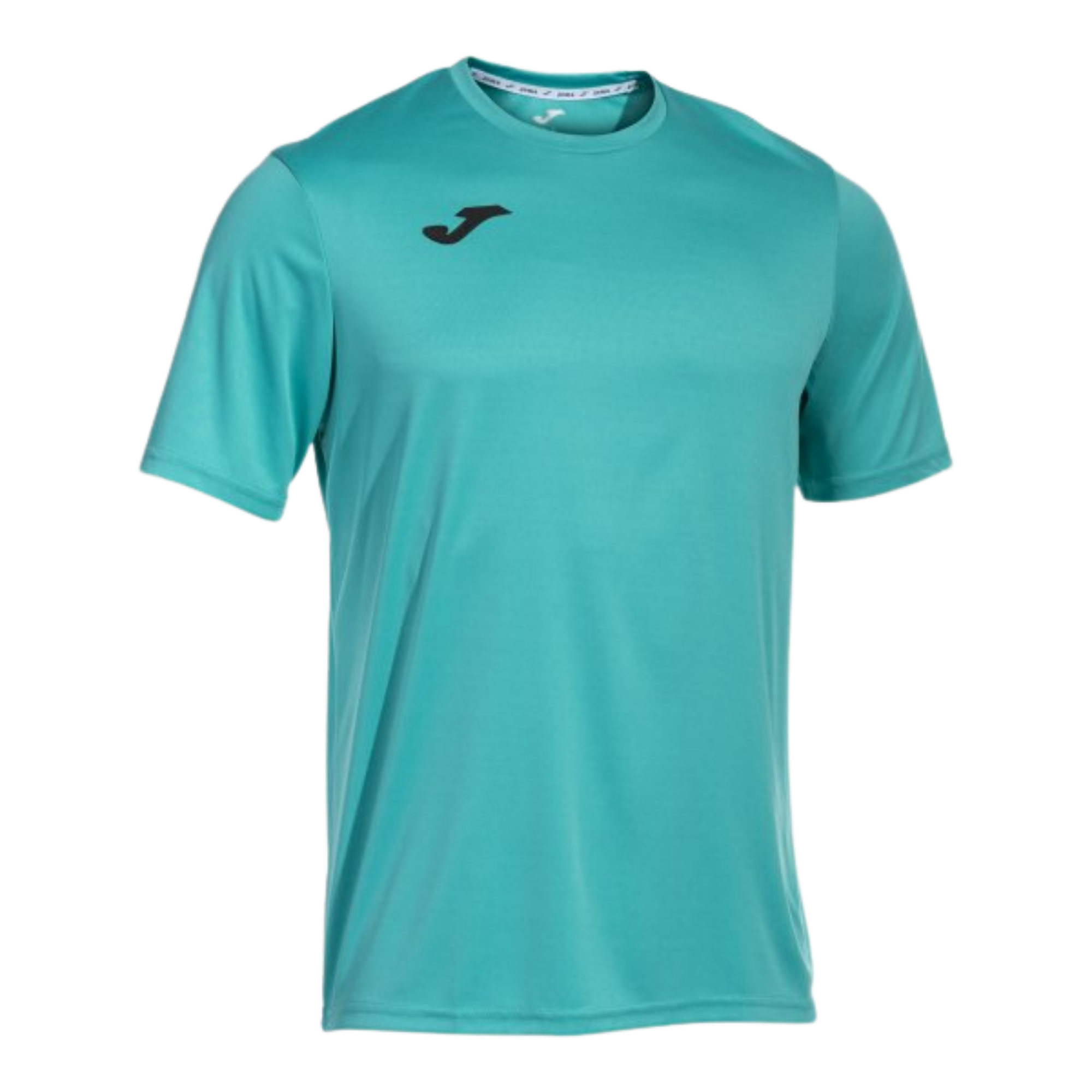 JOMA Combi Kurzarmshirt