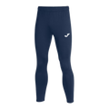 JOMA Advance II Lange Hose des SV Blau-Weiß Dahlewitz