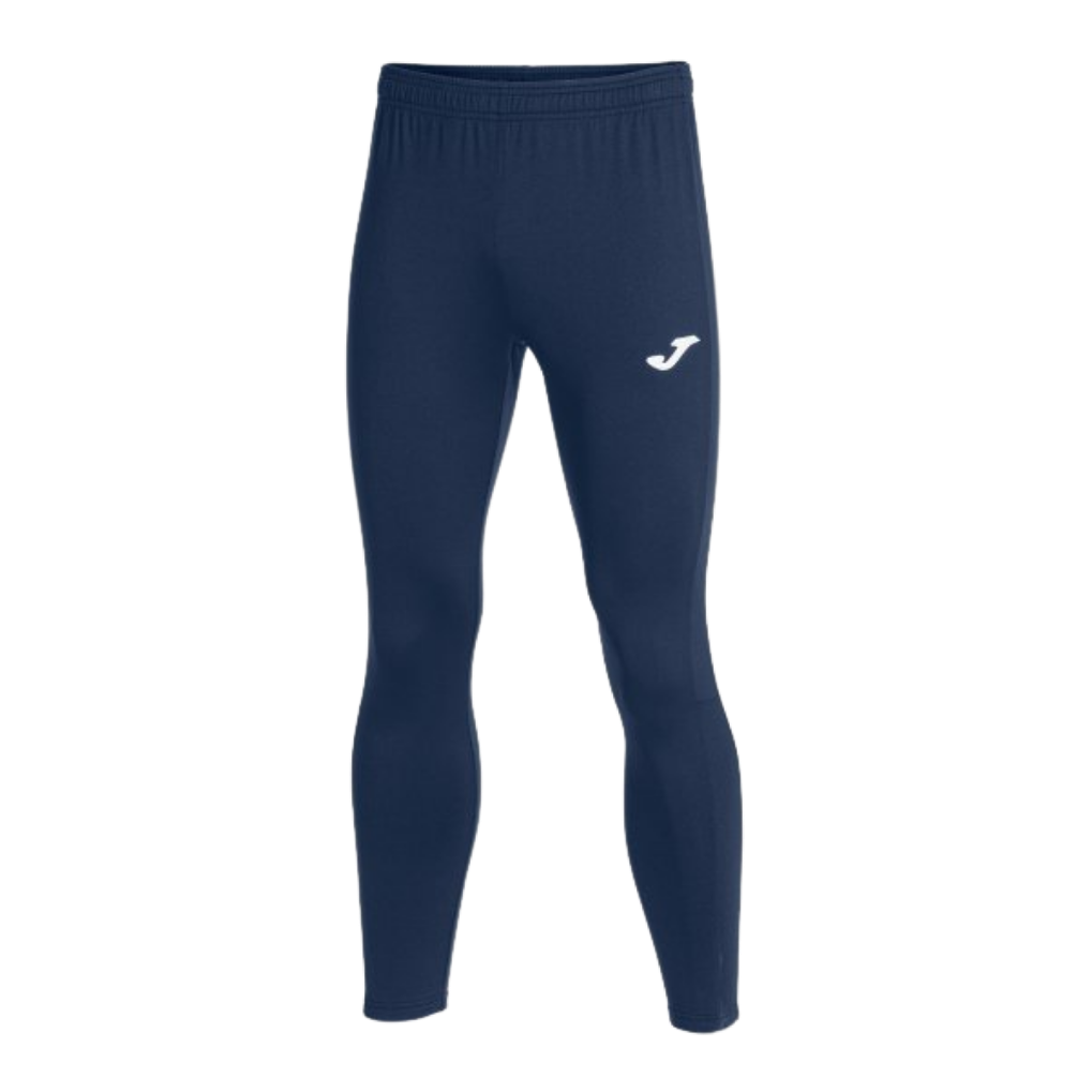 JOMA Advance II Lange Hose des SV Blau-Weiß Dahlewitz