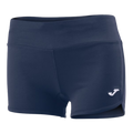 JOMA Stella Kurze Hose Woman des SV Blau-Weiß Dahlewitz